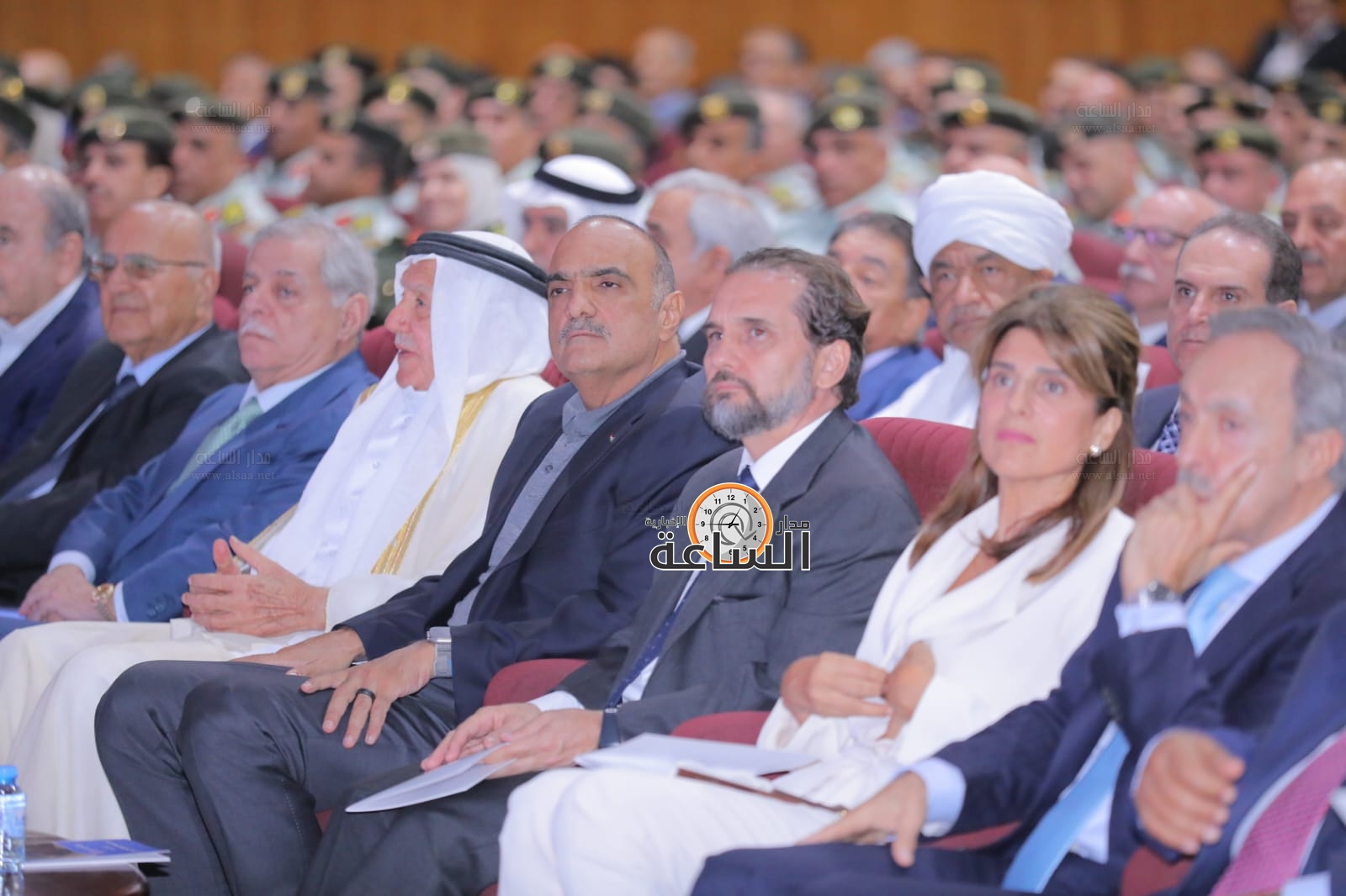 Madar Al-Saa Images 0.9070588952657751