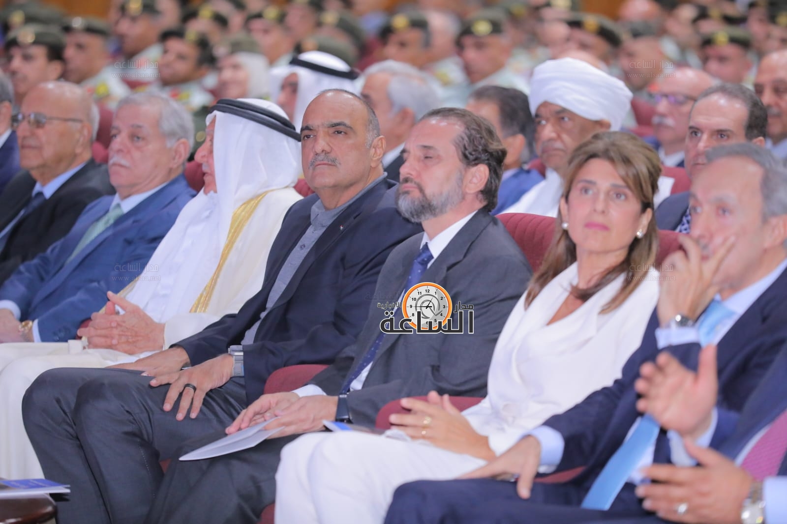 Madar Al-Saa Images 0.9214062054086335