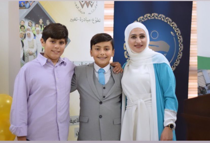 Madar Al-Saa Images 0.6684296128998393