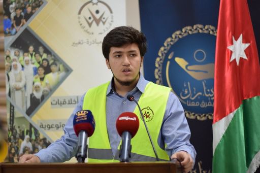 Madar Al-Saa Images 0.34600105903464007