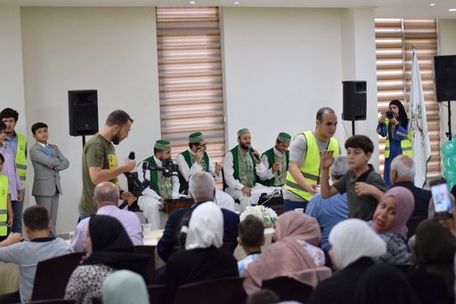 Madar Al-Saa Images 0.7241039797094118