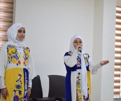 Madar Al-Saa Images 0.2454251183303653