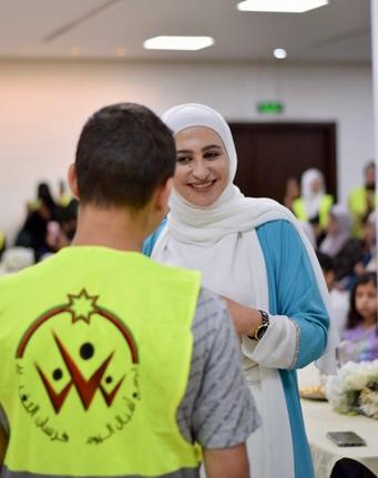 Madar Al-Saa Images 0.5731278821486228