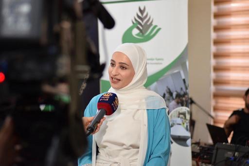 Madar Al-Saa Images 0.8843413331745307