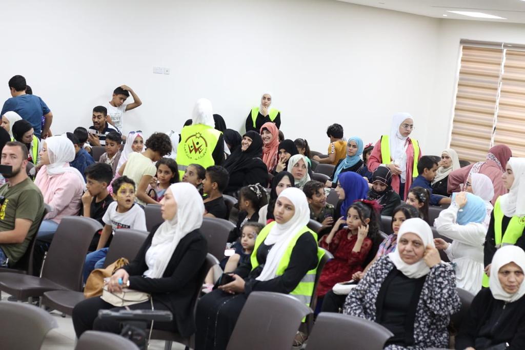 Madar Al-Saa Images 0.9256121233274199