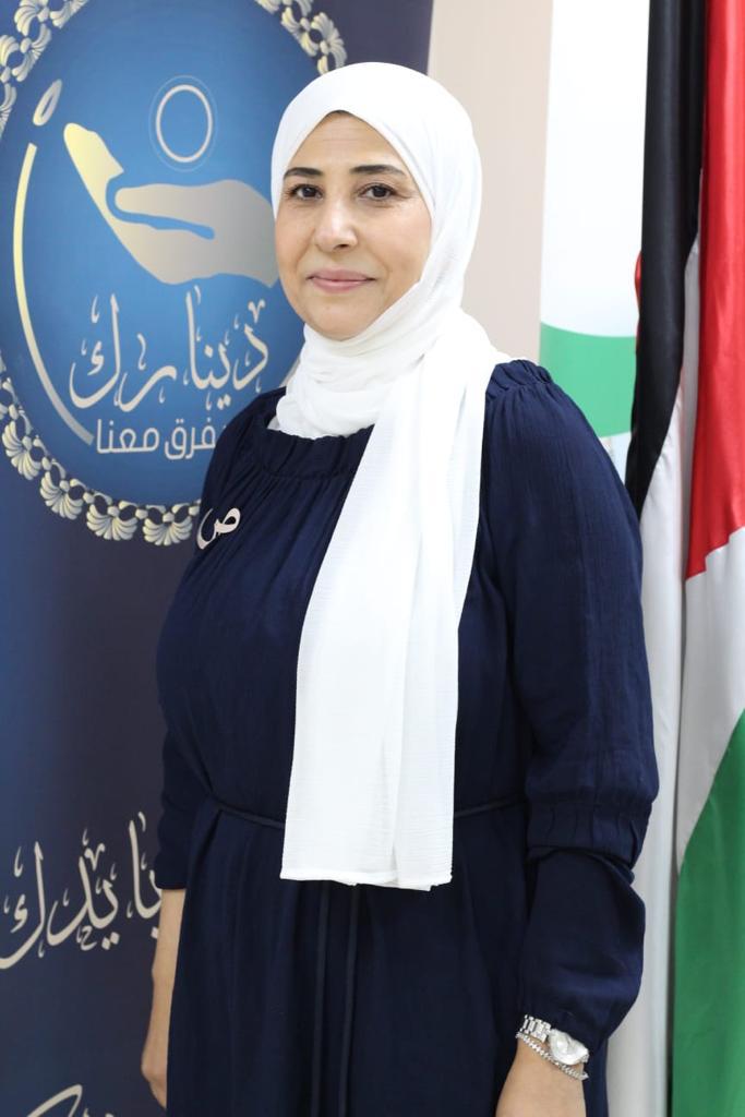 Madar Al-Saa Images 0.49486732014978396