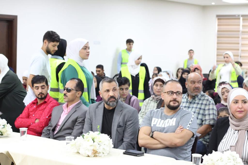 Madar Al-Saa Images 0.61267204675938