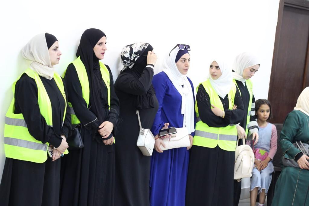 Madar Al-Saa Images 0.34087789606904995