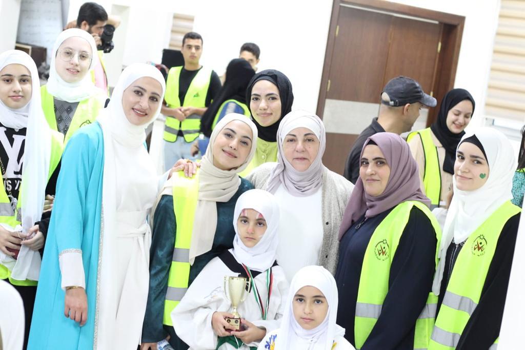 Madar Al-Saa Images 0.9537951158033384