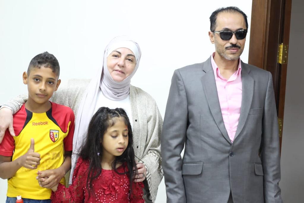 Madar Al-Saa Images 0.2991790247519963