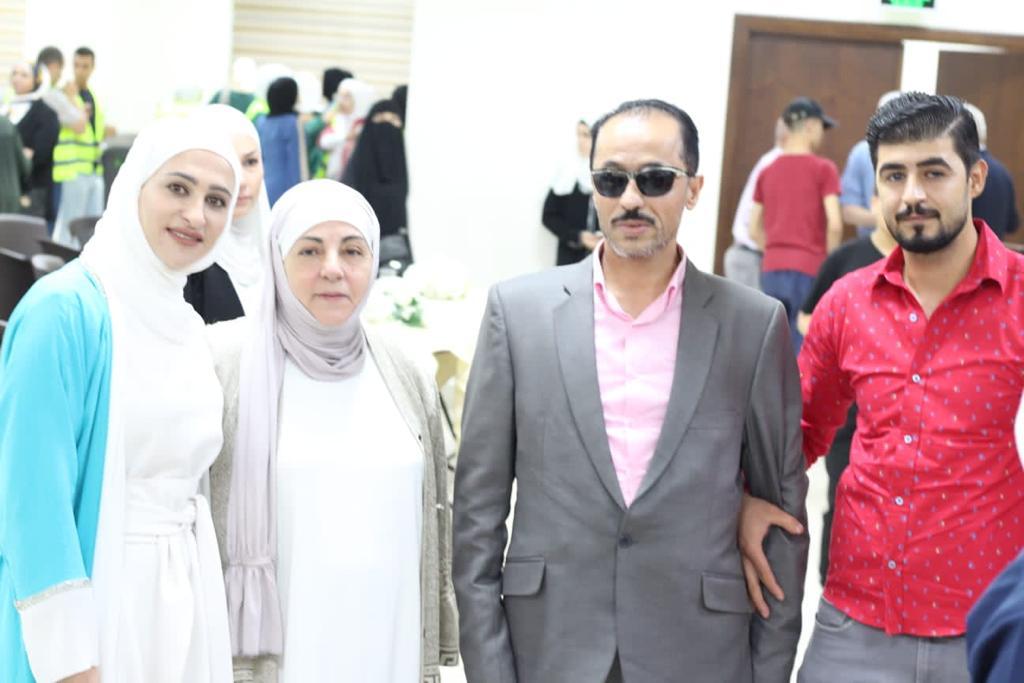 Madar Al-Saa Images 0.23013678348960487