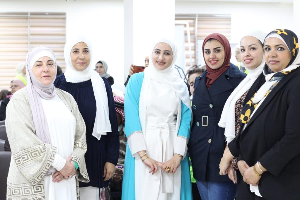 Madar Al-Saa Images 0.896972783565785