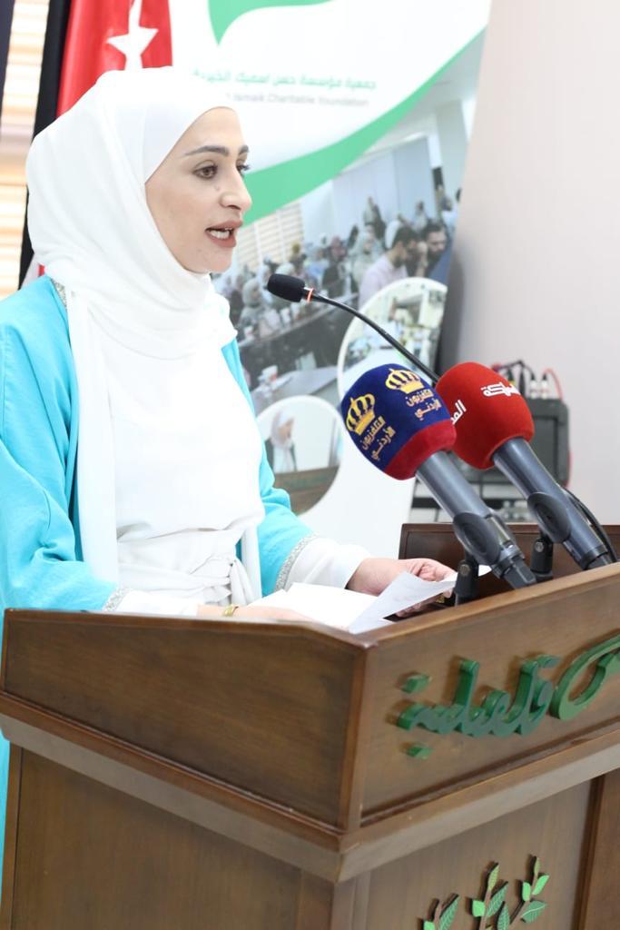 Madar Al-Saa Images 0.07773947127409331