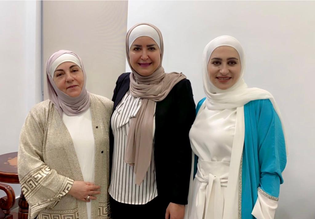 Madar Al-Saa Images 0.5711882593109492