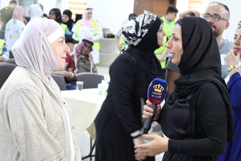 Madar Al-Saa Images 0.496140524345976