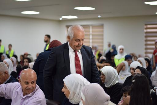 Madar Al-Saa Images 0.9887494382756816