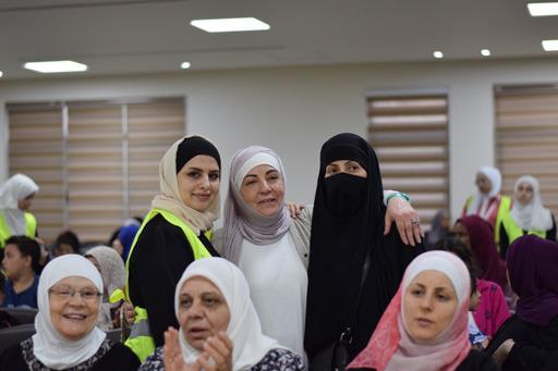 Madar Al-Saa Images 0.9304180063166969