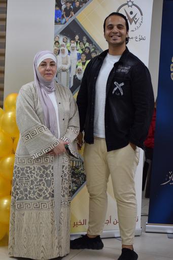 Madar Al-Saa Images 0.9207244994850263