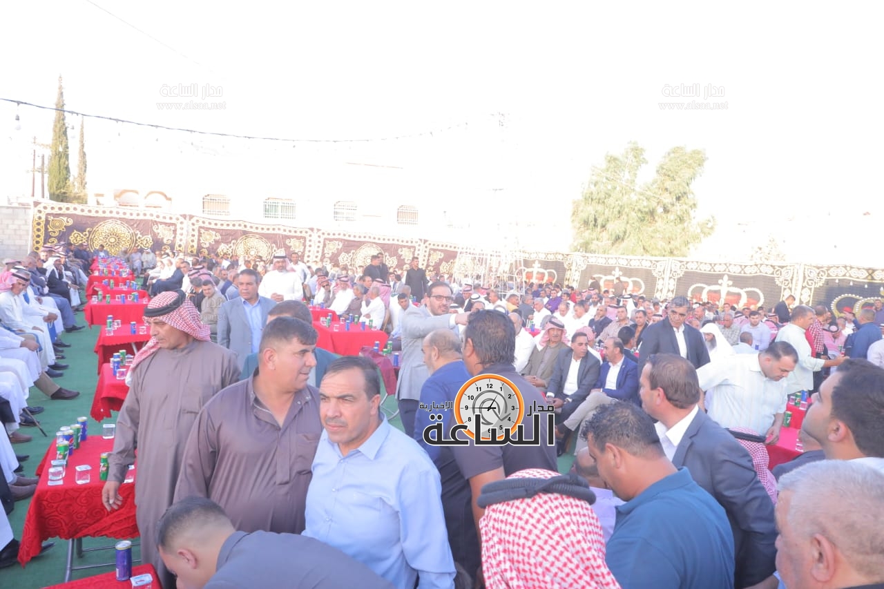 Madar Al-Saa Images 0.43991453860547036