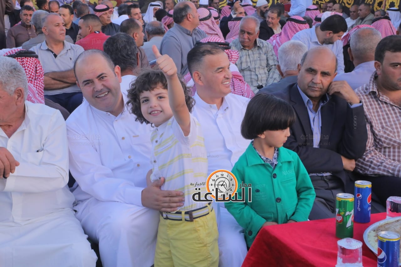 Madar Al-Saa Images 0.3131598545011056