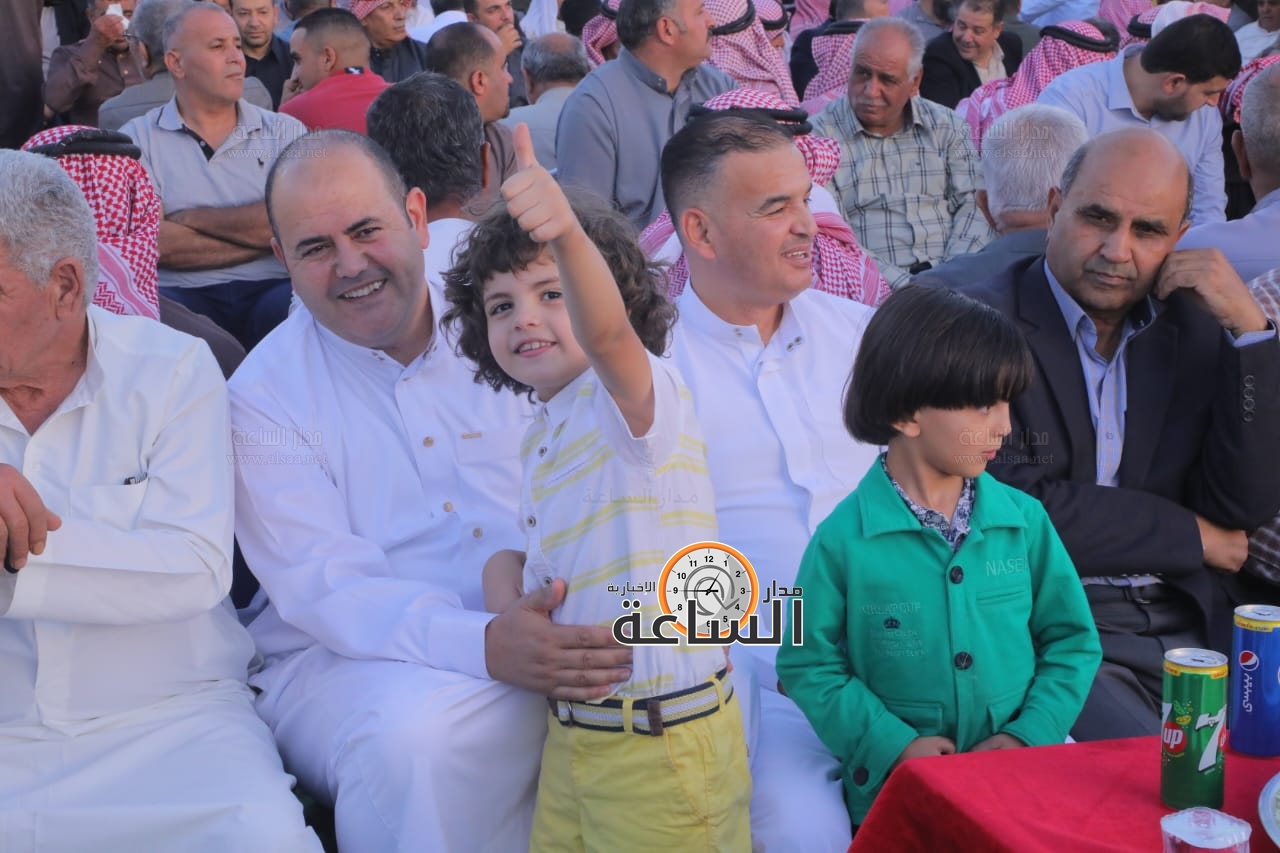 Madar Al-Saa Images 0.8422946946291998