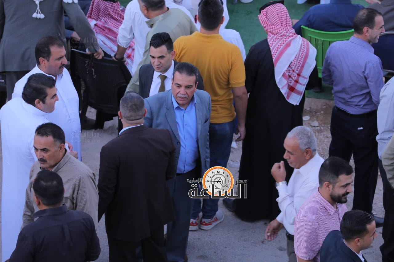 Madar Al-Saa Images 0.7465408045274089