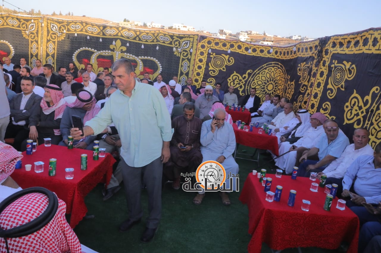 Madar Al-Saa Images 0.2789821680726092