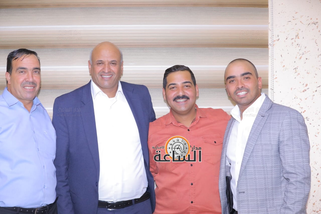 Madar Al-Saa Images 0.12751702727472725