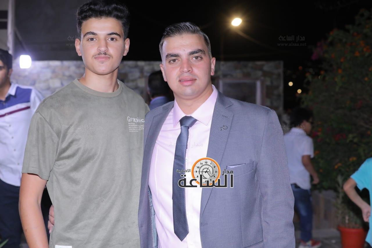 Madar Al-Saa Images 0.8946080918275967