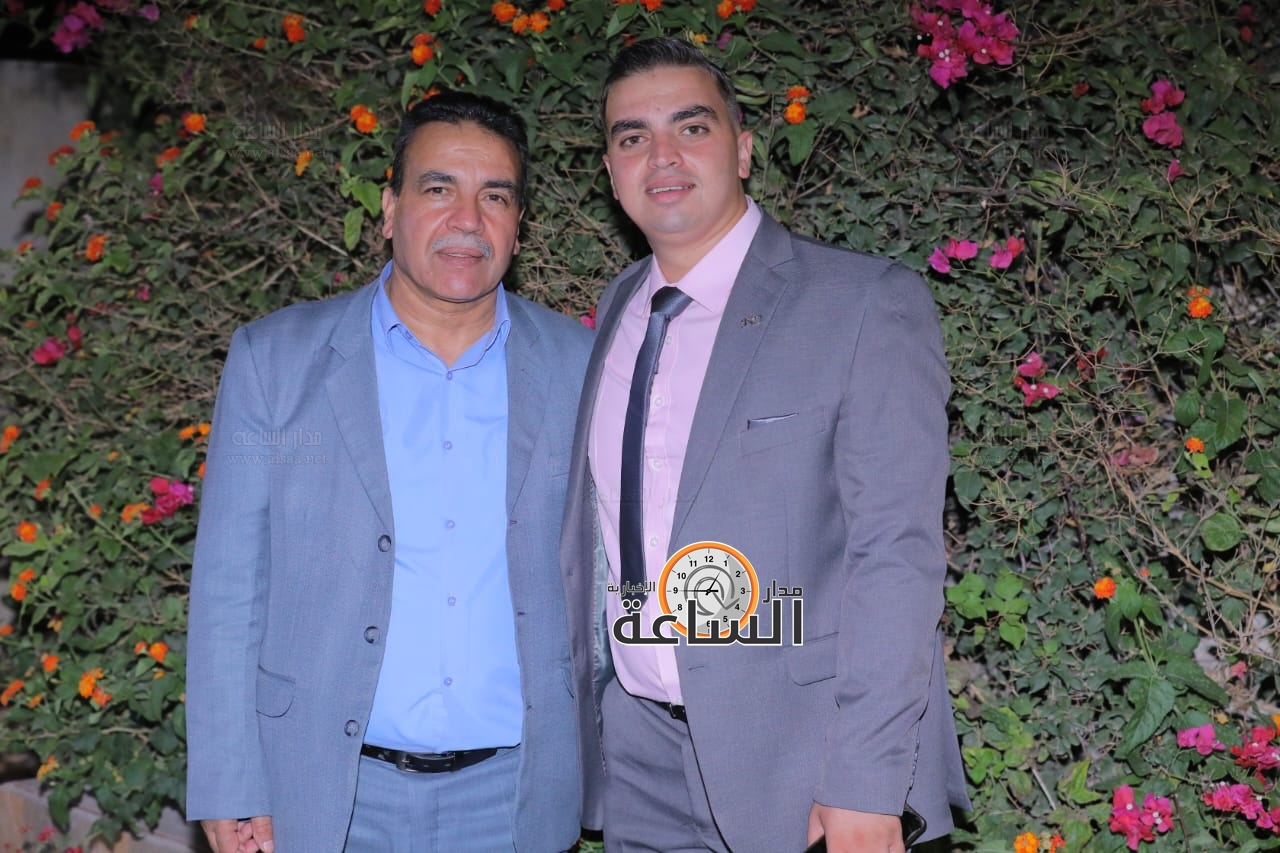 Madar Al-Saa Images 0.610448936251903