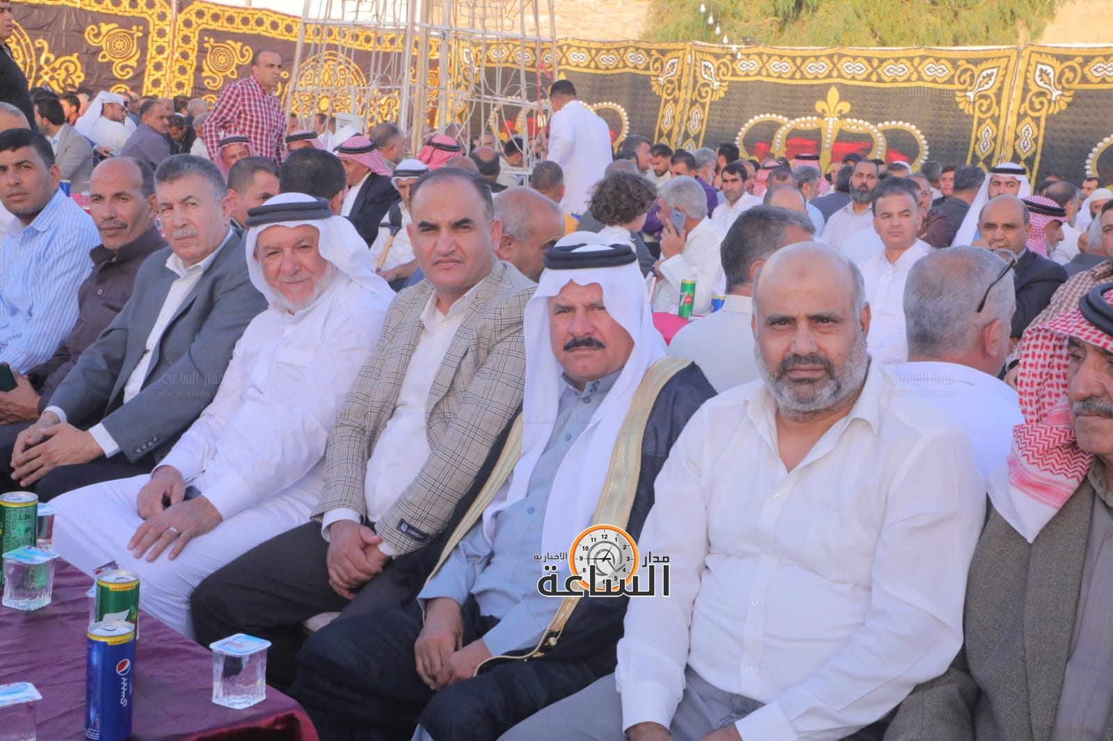 Madar Al-Saa Images 0.8471571428738569