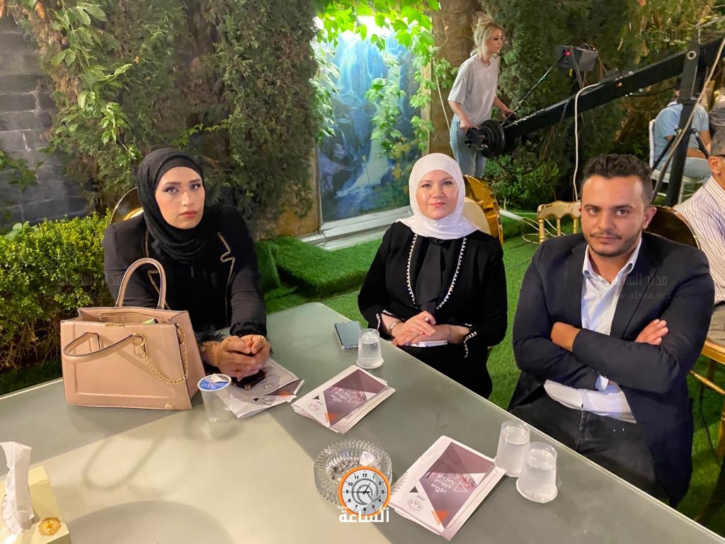 Madar Al-Saa Images 0.05956401859423066