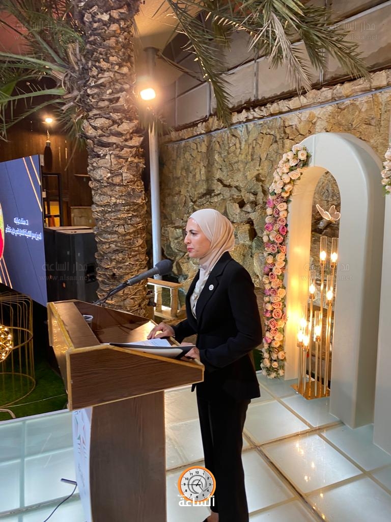 Madar Al-Saa Images 0.37961576643879624