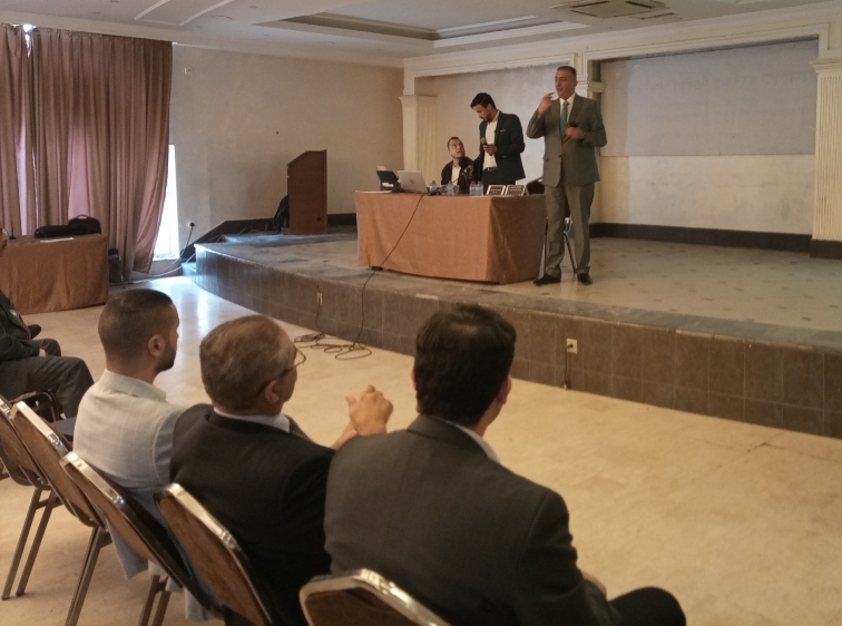 Madar Al-Saa Images 0.5182337595973928