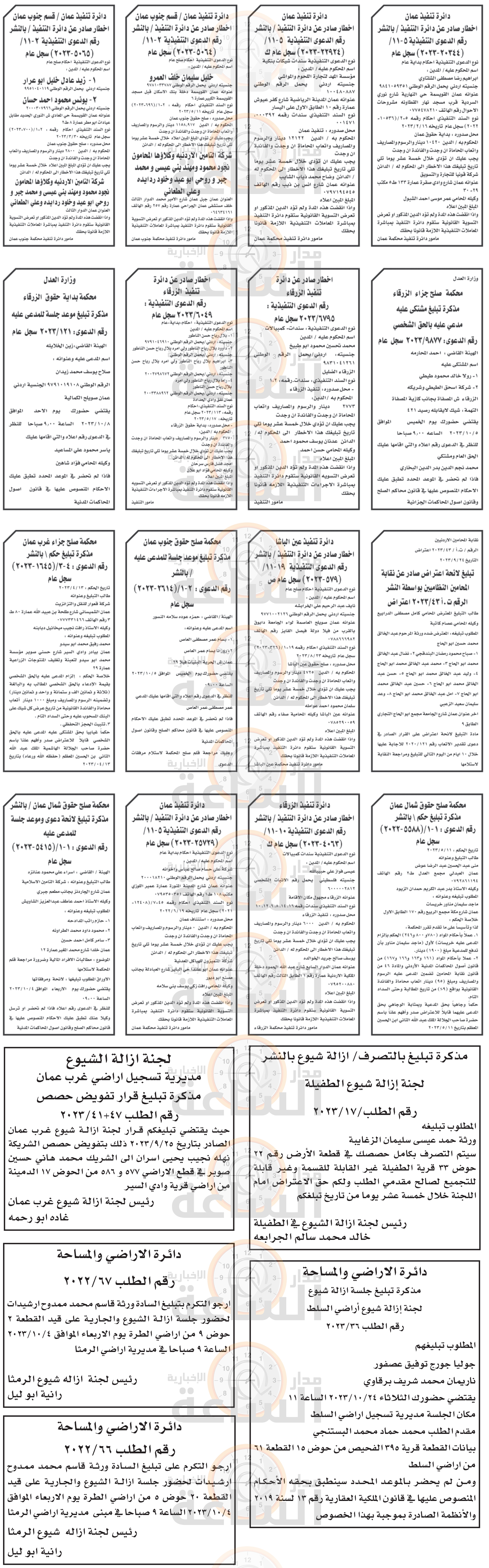 Madar Al-Saa Images 0.8452390371836318