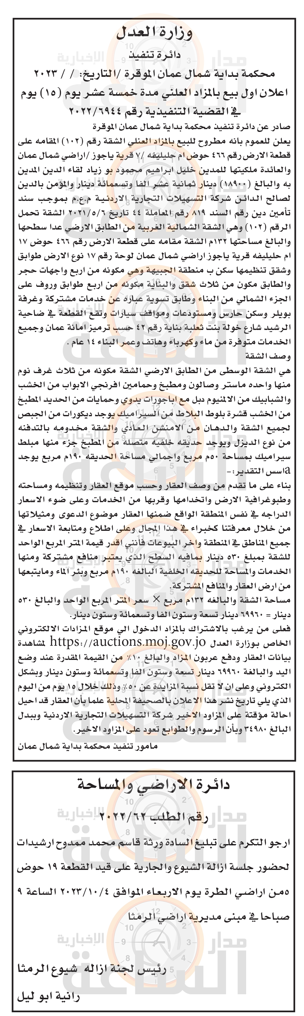 Madar Al-Saa Images 0.959699075831097