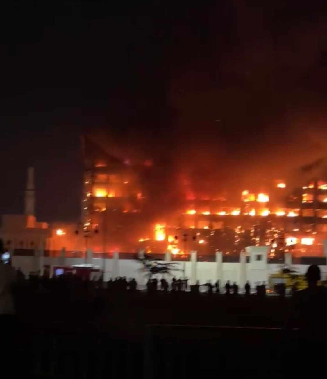 Madar Al-Saa Images 0.35653002476555373