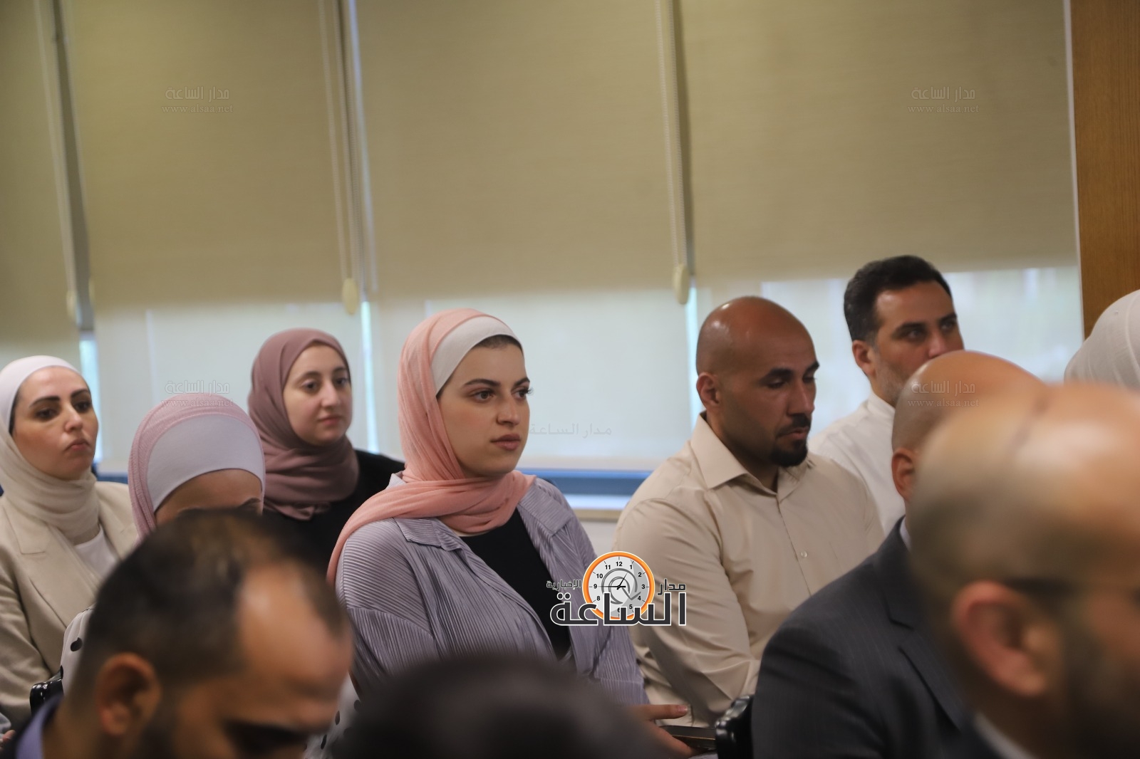 Madar Al-Saa Images 0.24528868619157573