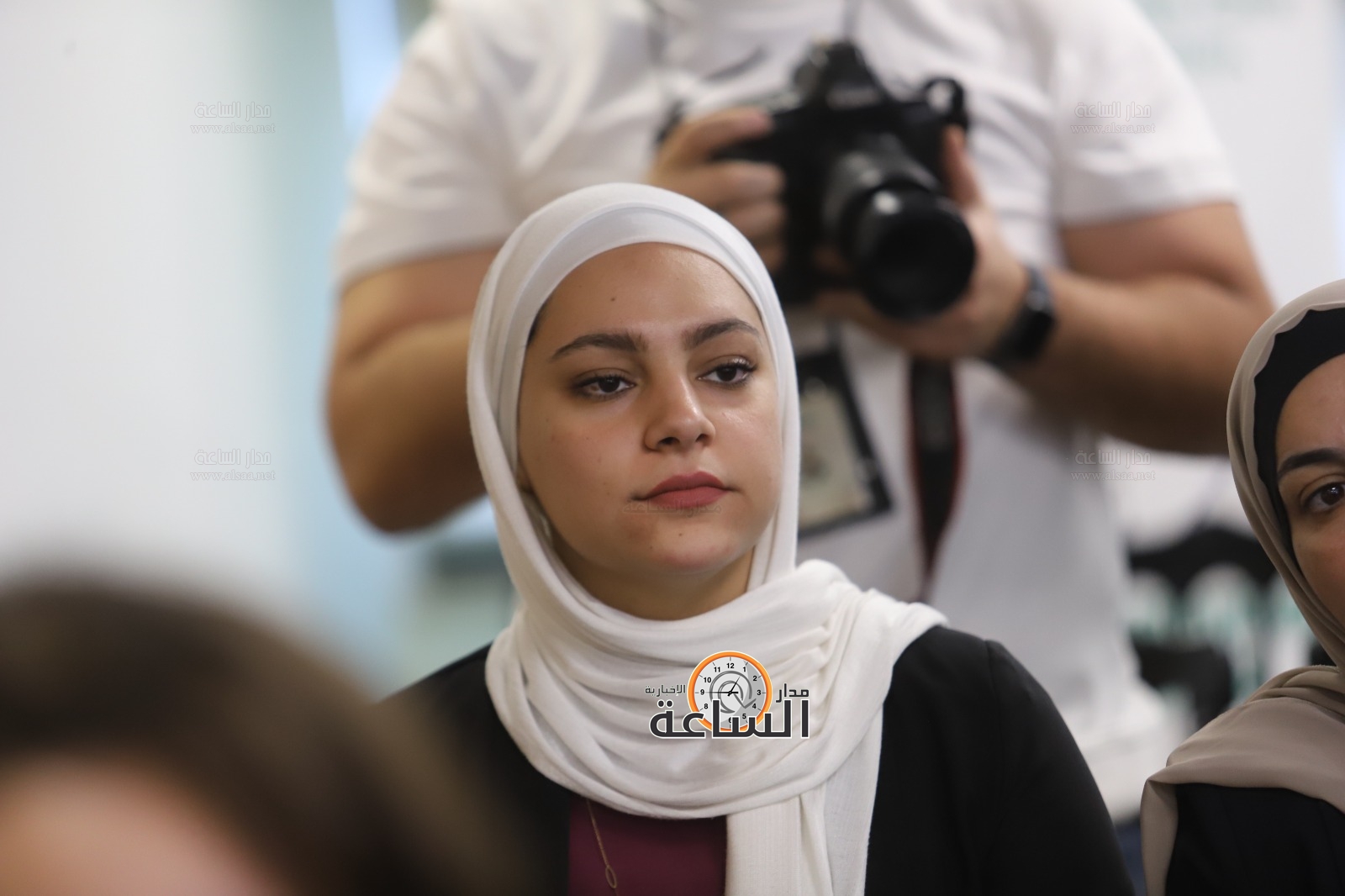 Madar Al-Saa Images 0.8408696322989664