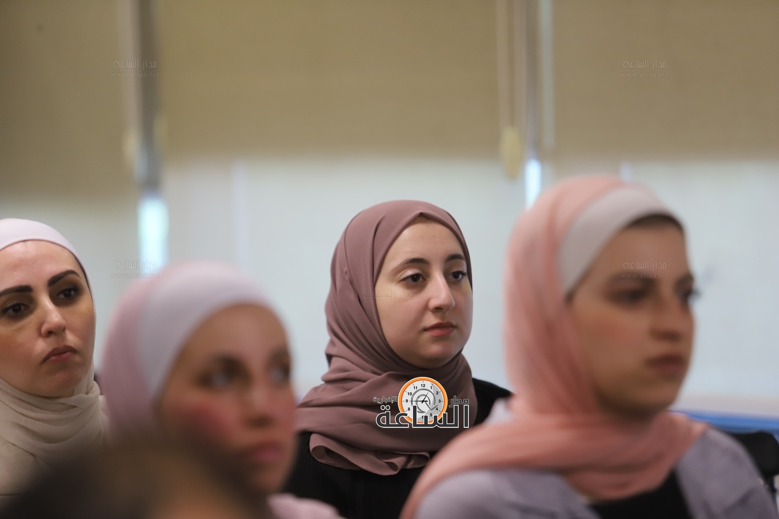 Madar Al-Saa Images 0.37278595584531904