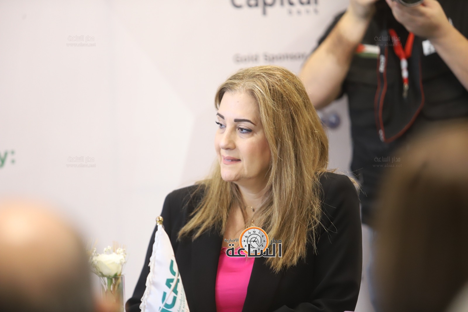 Madar Al-Saa Images 0.6644578718462257