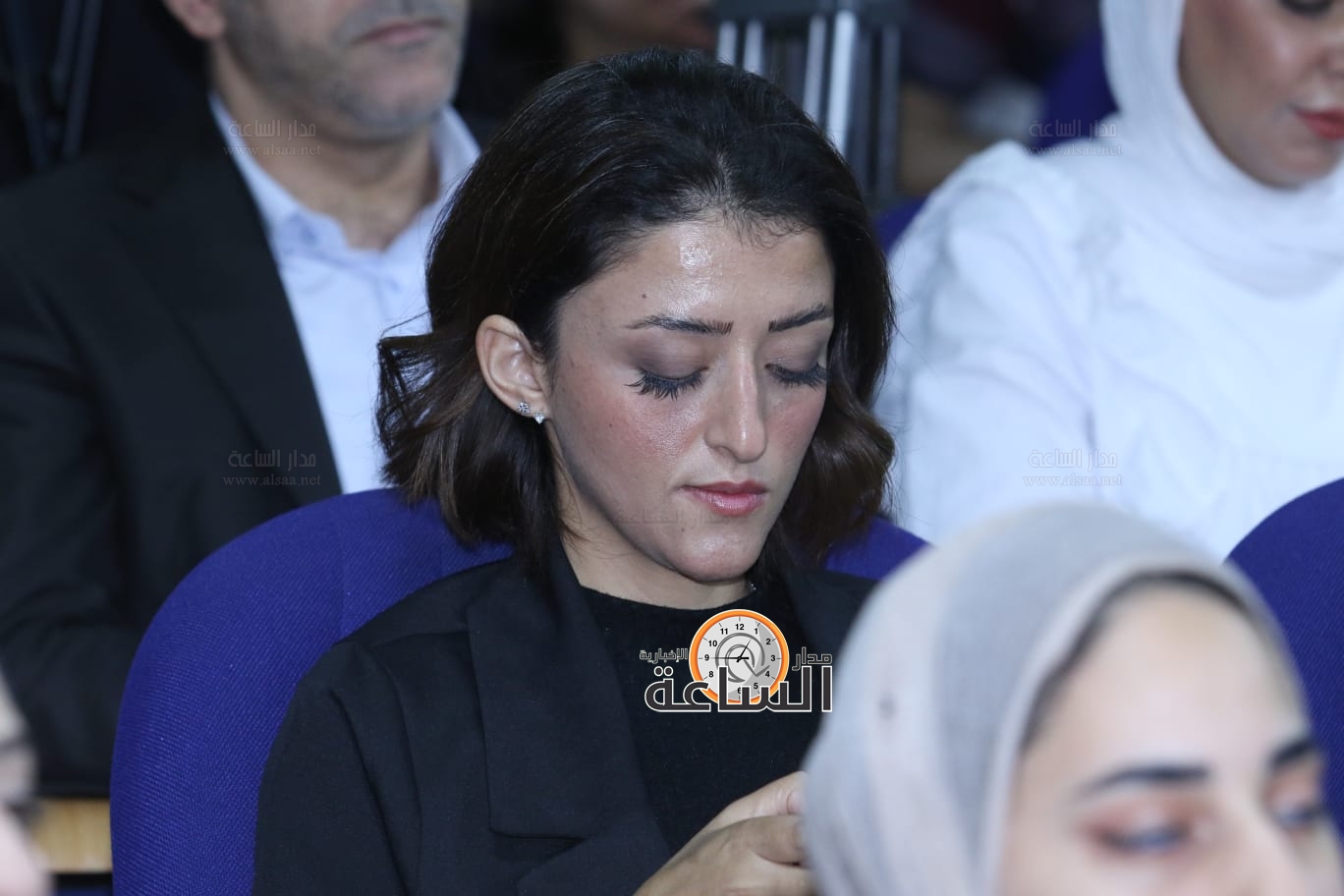 Madar Al-Saa Images 0.9468754019964107