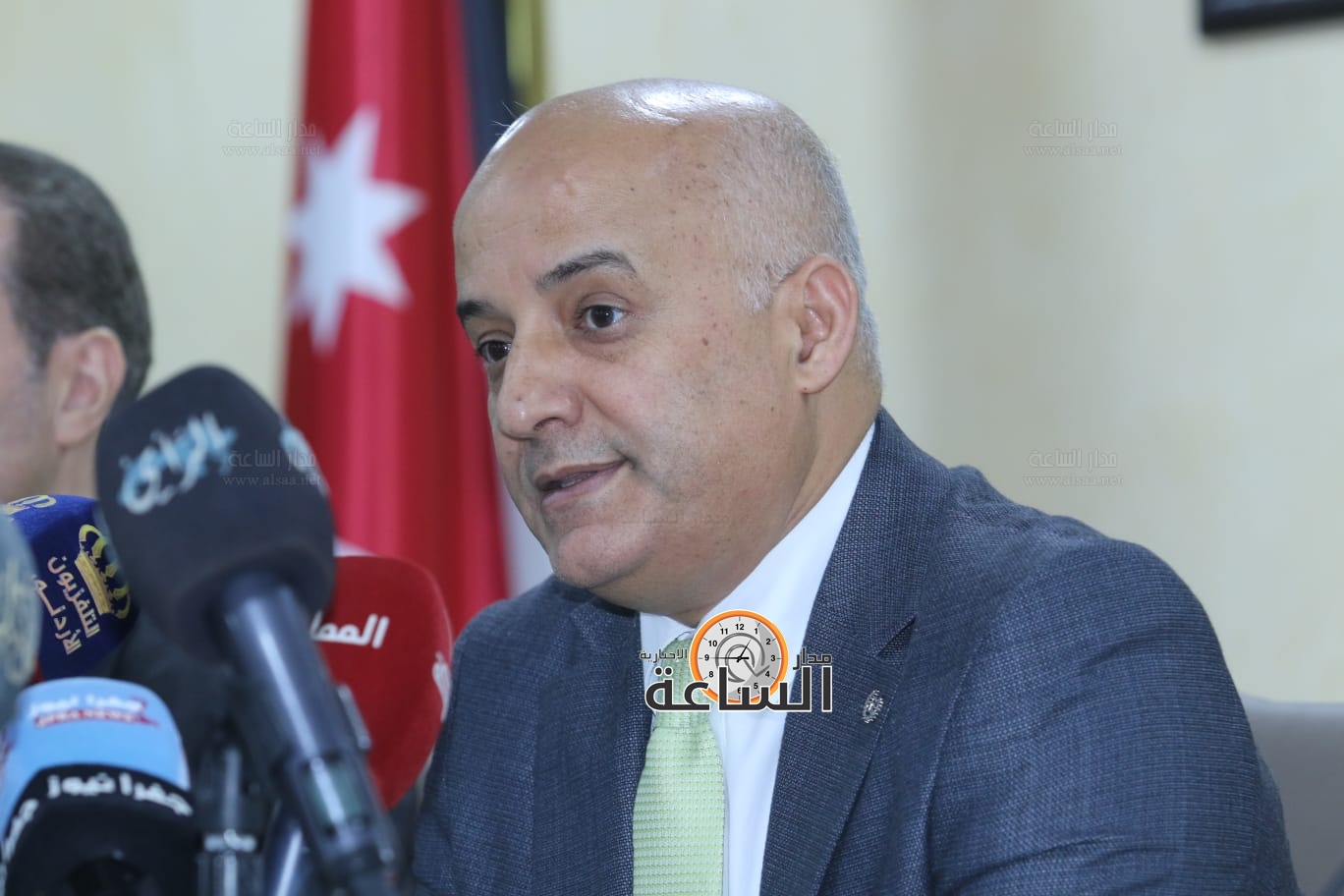 Madar Al-Saa Images 0.616889451741335