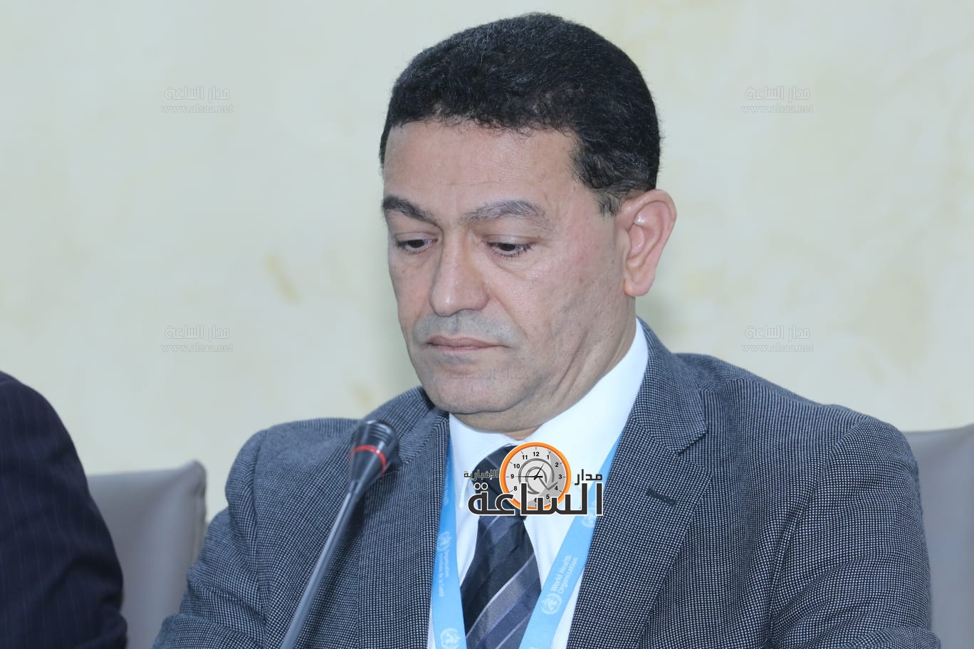 Madar Al-Saa Images 0.5808683152388521