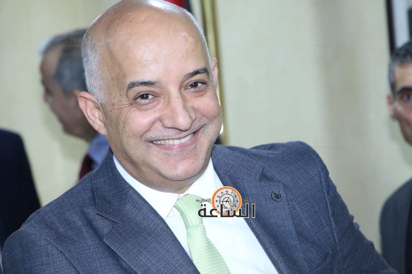 Madar Al-Saa Images 0.9974959712788829