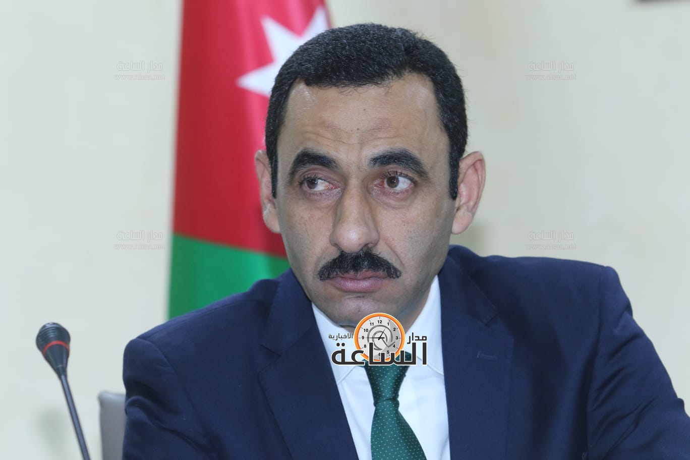 Madar Al-Saa Images 0.20908611528154464