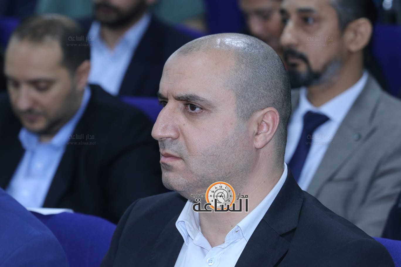 Madar Al-Saa Images 0.6466608569349068