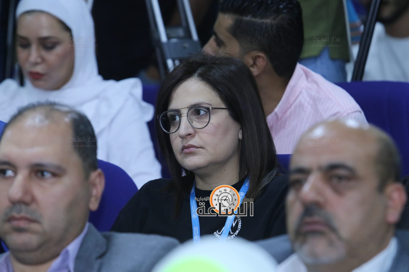 Madar Al-Saa Images 0.7715023106811256