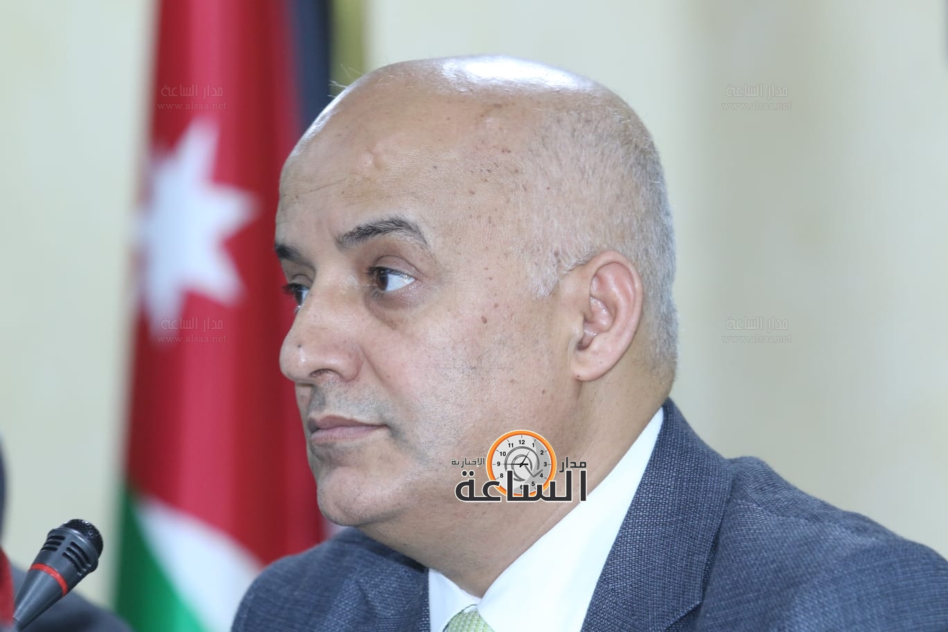 Madar Al-Saa Images 0.6370525557093474