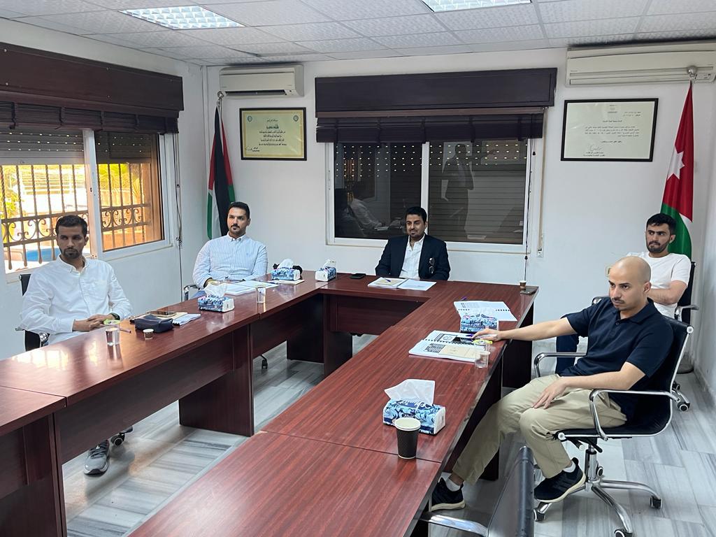 Madar Al-Saa Images 0.49648518363005256